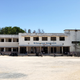 Shah HD high school, in Una, Guajarat.